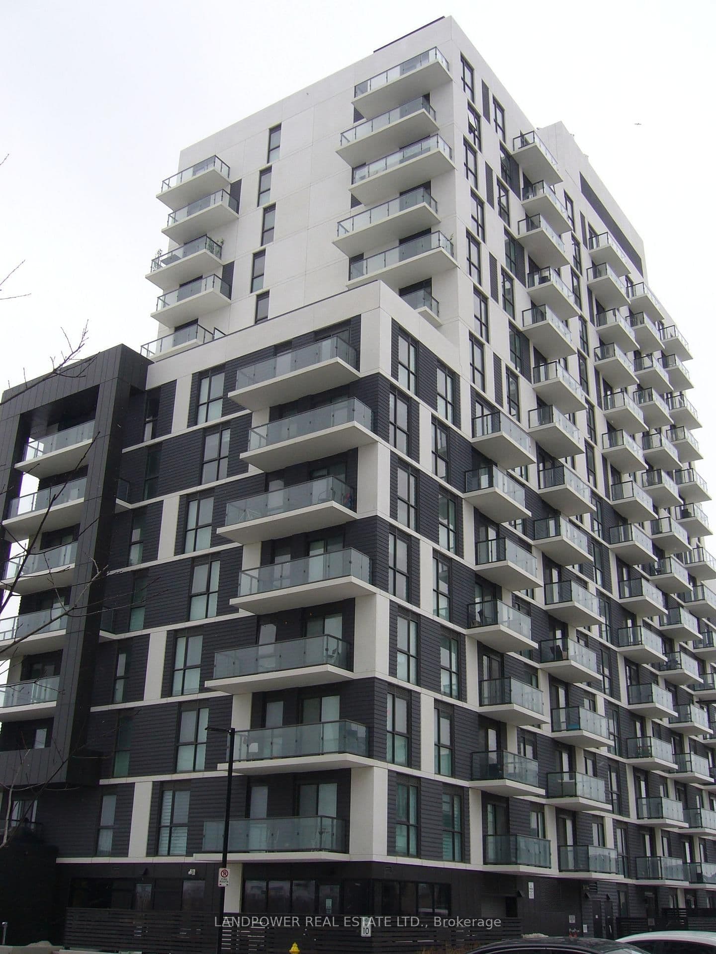 345 Wheat Boom Drive, Unit 1003