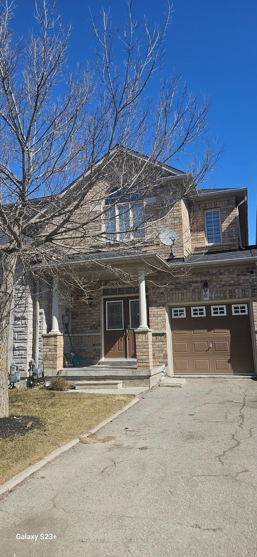 67 Palleschi Drive