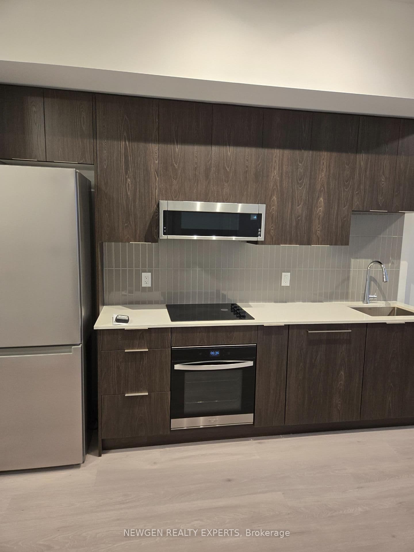 2501 Saw Whet Boulevard, Unit 414