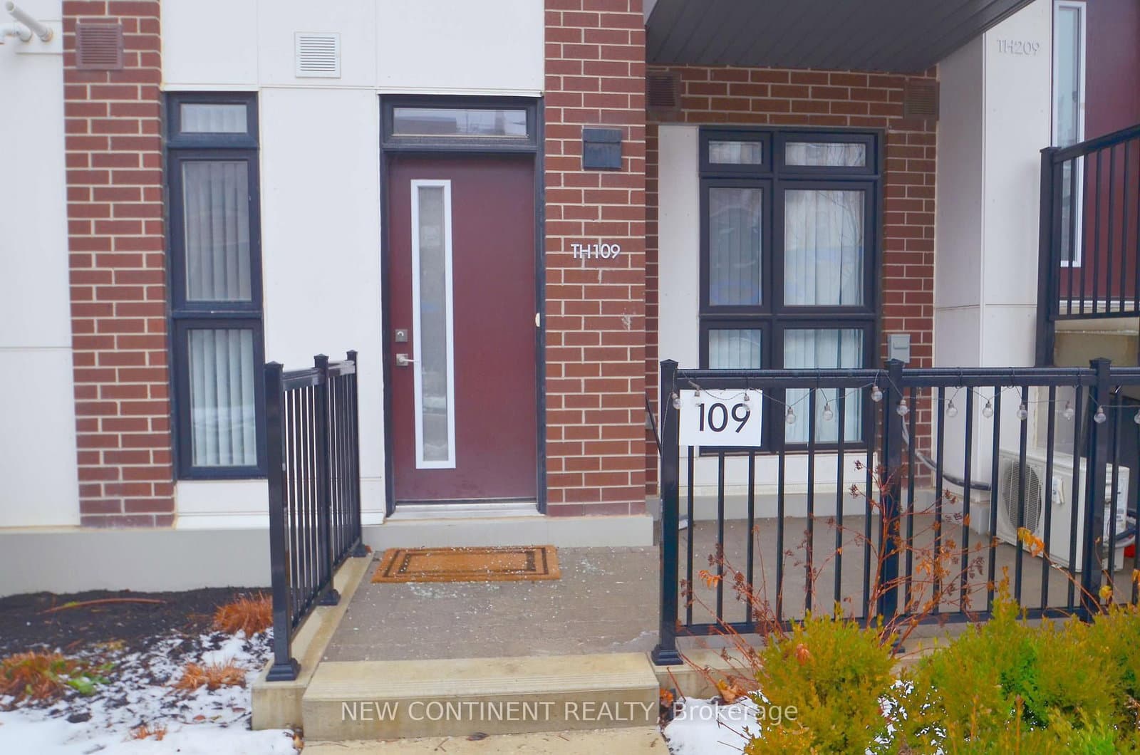 100 Canon Jackson Drive, Unit 72