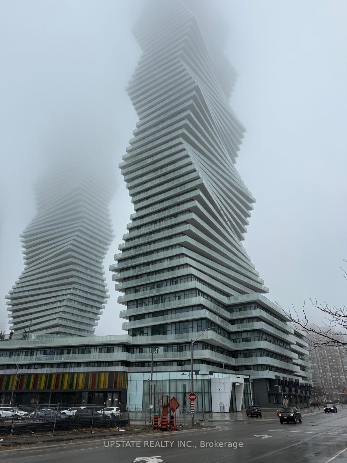 3883 SW Quartz Road, Unit 413