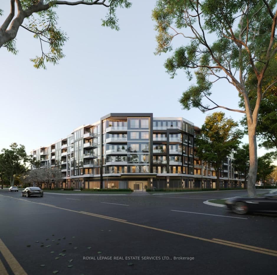 2501 Saw Whet Boulevard, Unit 333