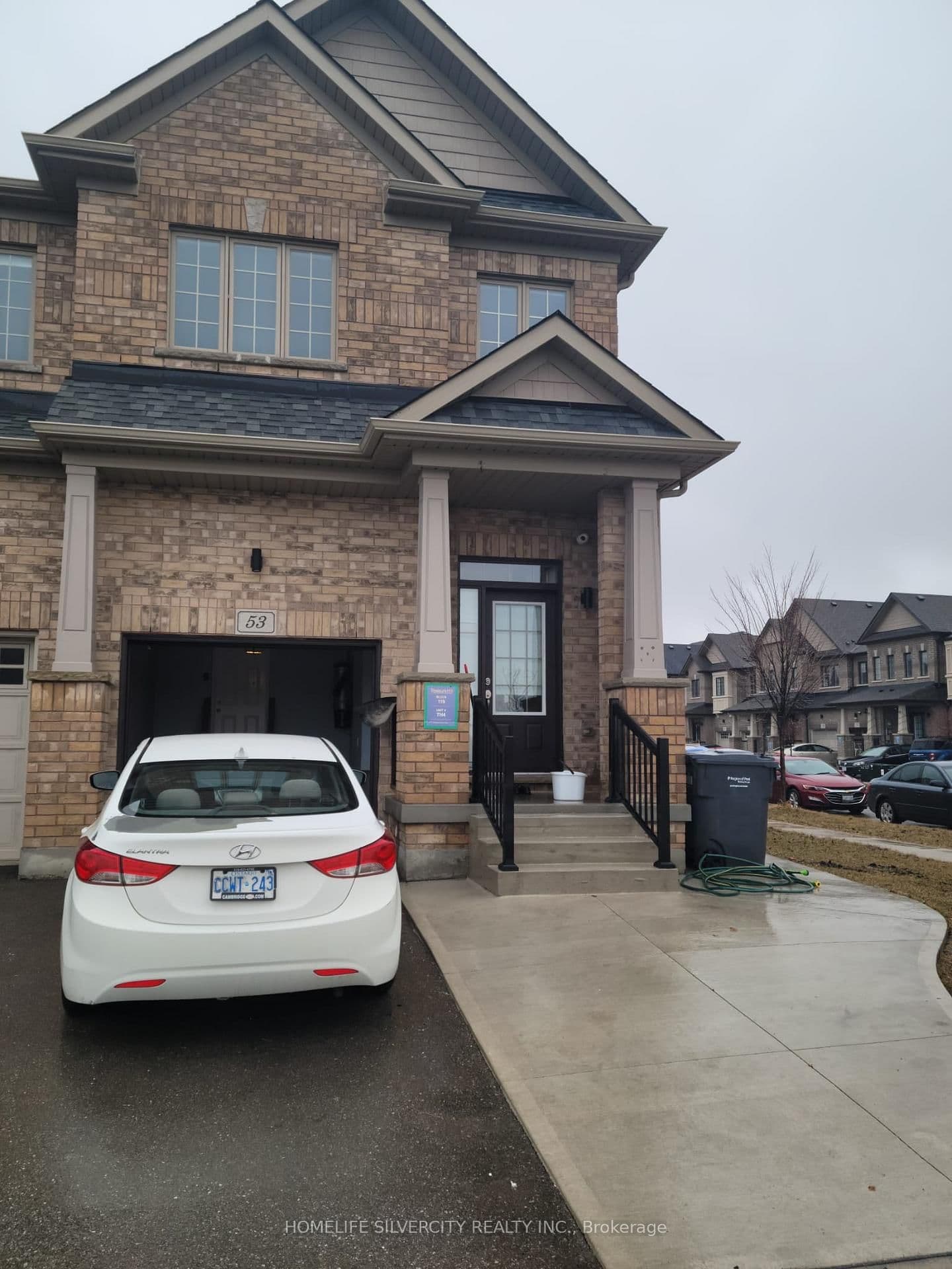 53 Doris Pawley Crescent