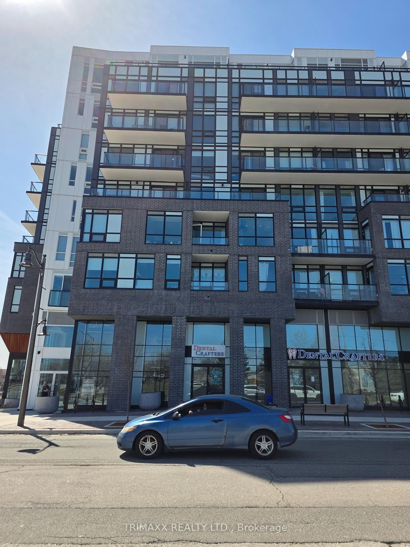 3005 Pine Glen Road, Unit 211