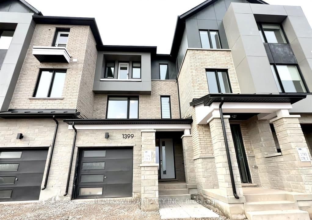 1399 Shevchenko Boulevard