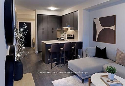 3220 William Coltson Avenue, Unit 326