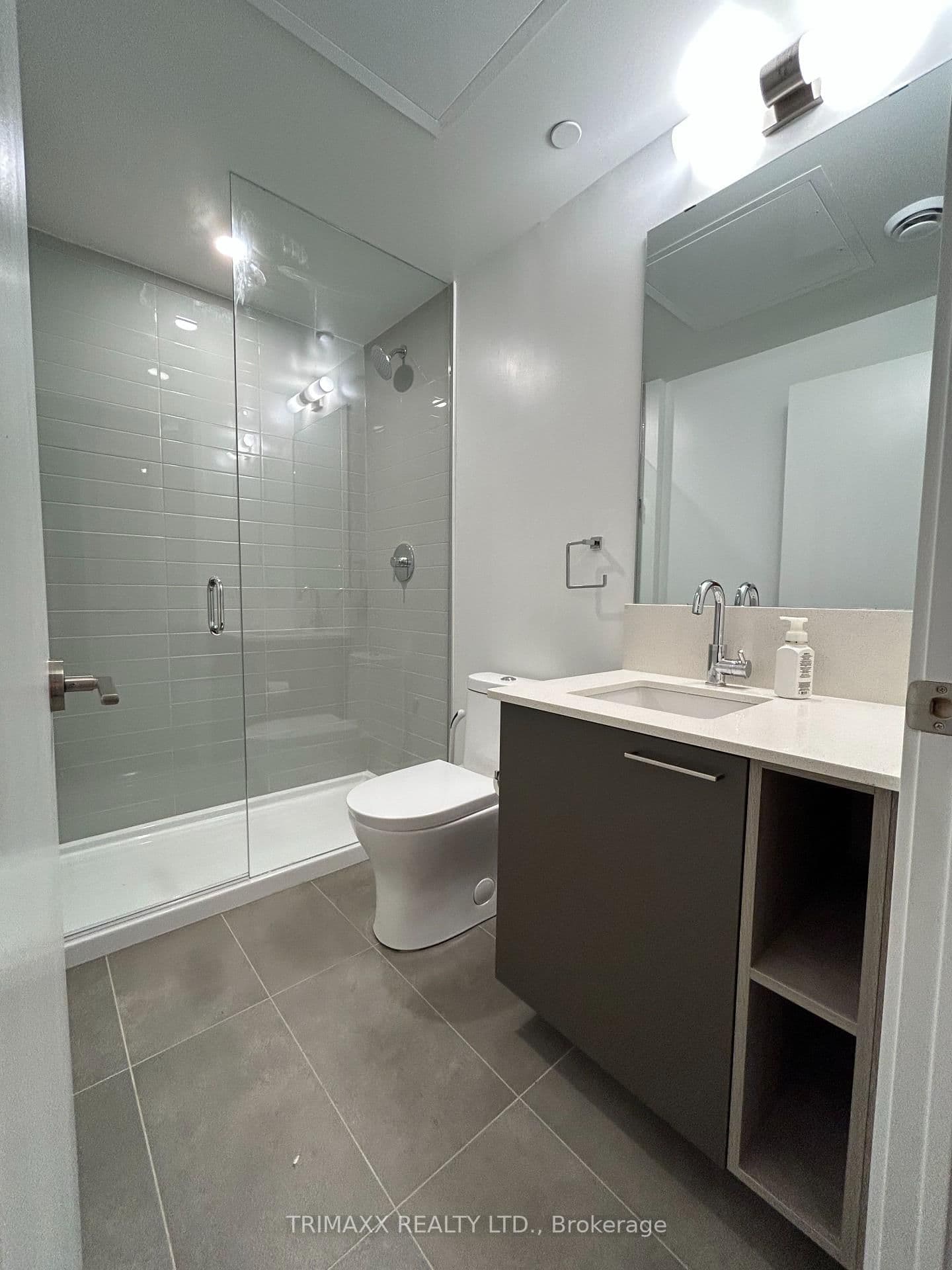 3005 Pine Glen Road, Unit 311