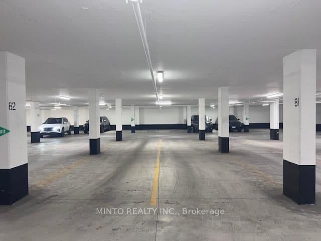 #B-81 - 335 Wheat Boom Drive