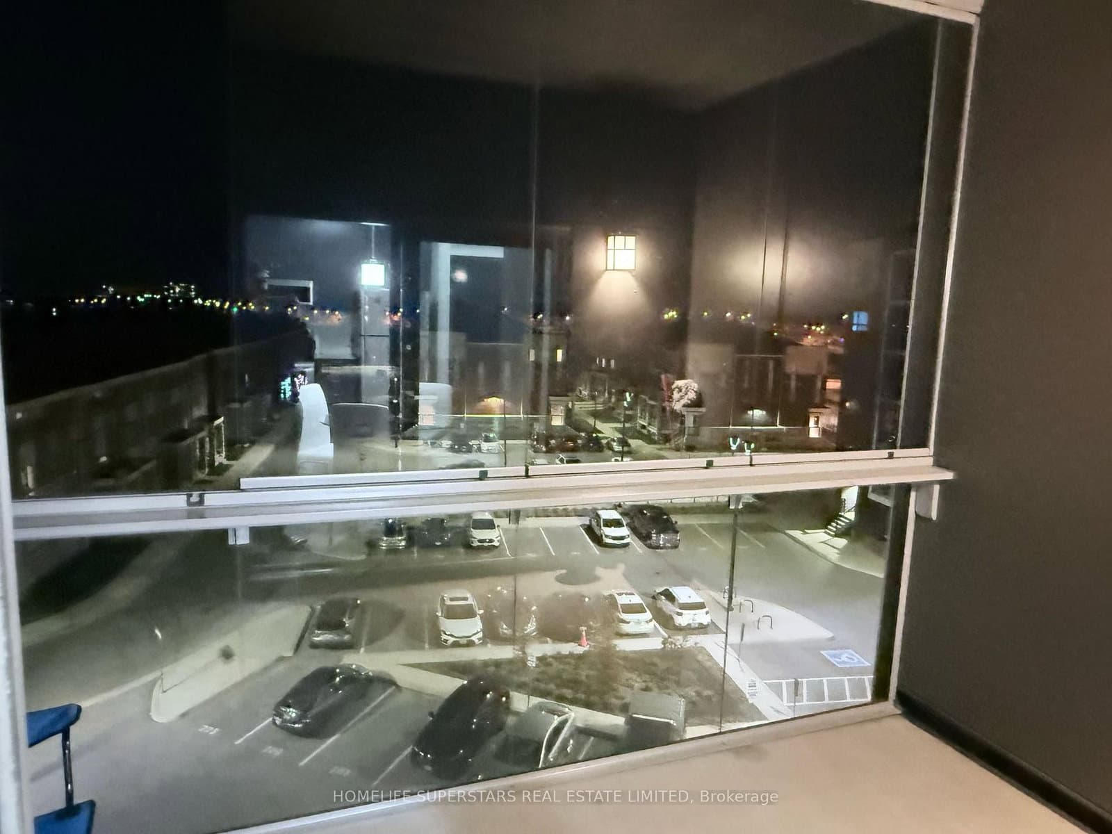 200 lagerfeld Drive, Unit 523