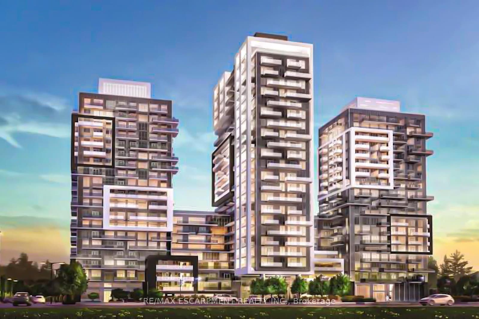 #809 - 2093 Fairview Street