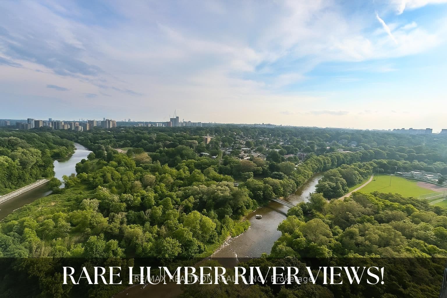 10 Wilby Crescent, Unit 2106