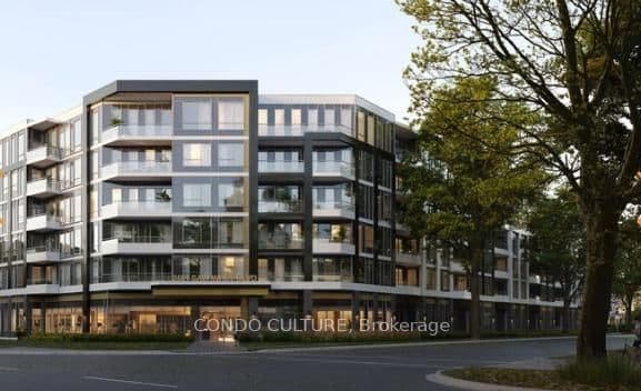 2501 Saw Whet Boulevard, Unit 443