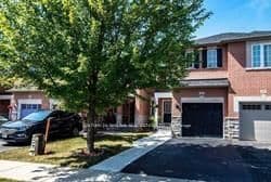 2477 New Castle Crescent