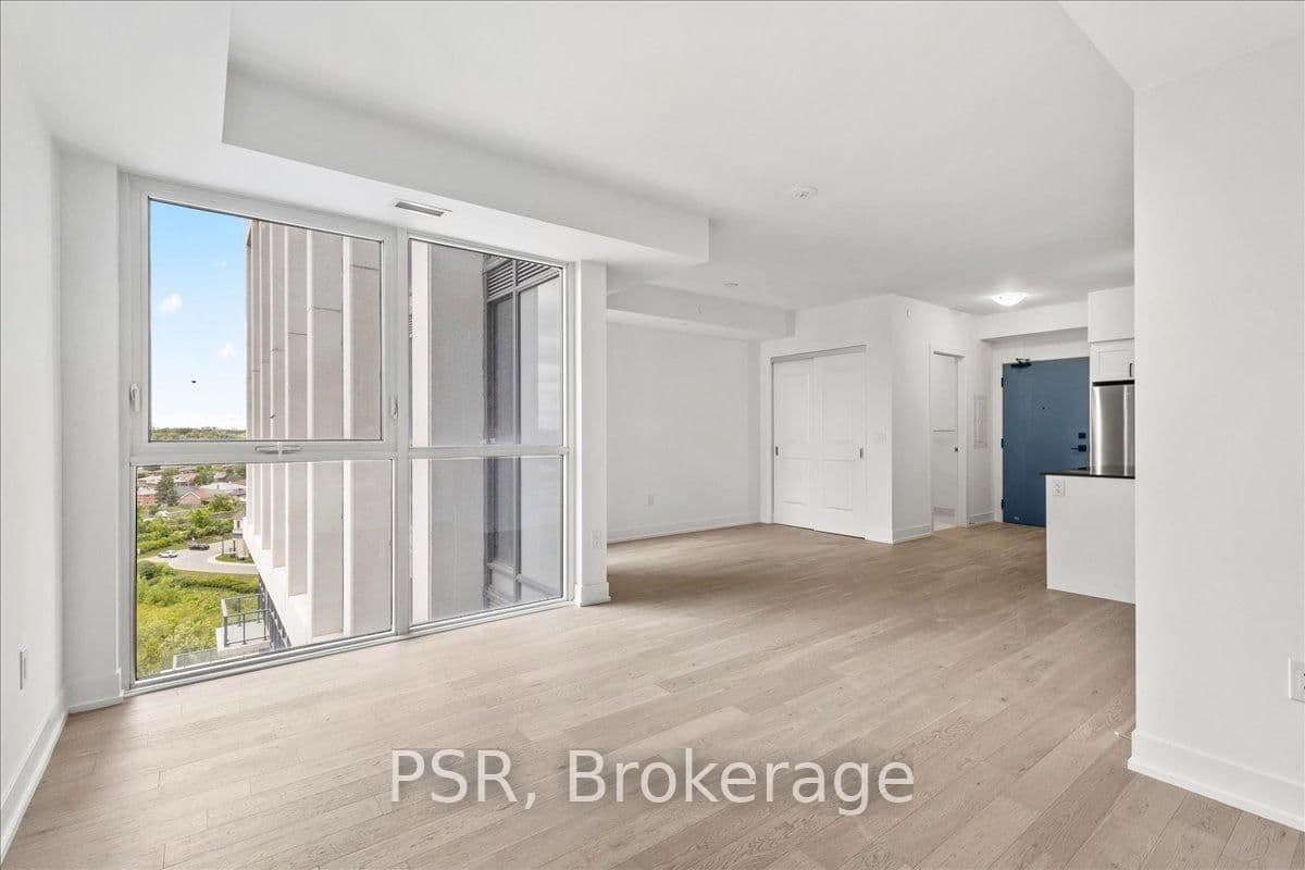 1063 Douglas Mccurdy Comm Circle, Unit 1008