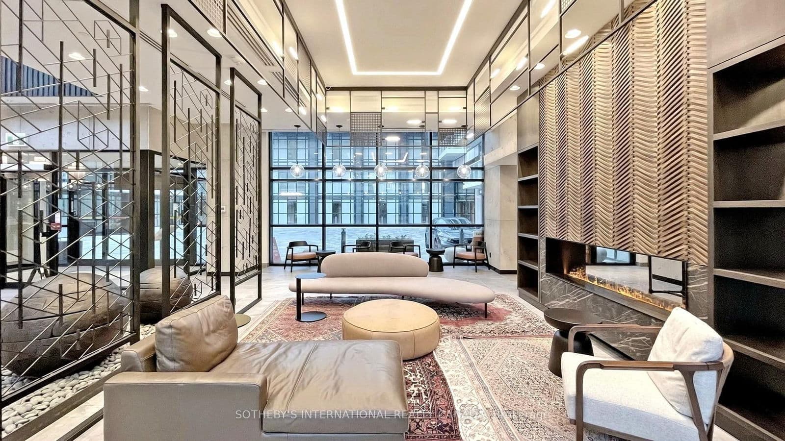 #TH-113 - 251 Manitoba Street