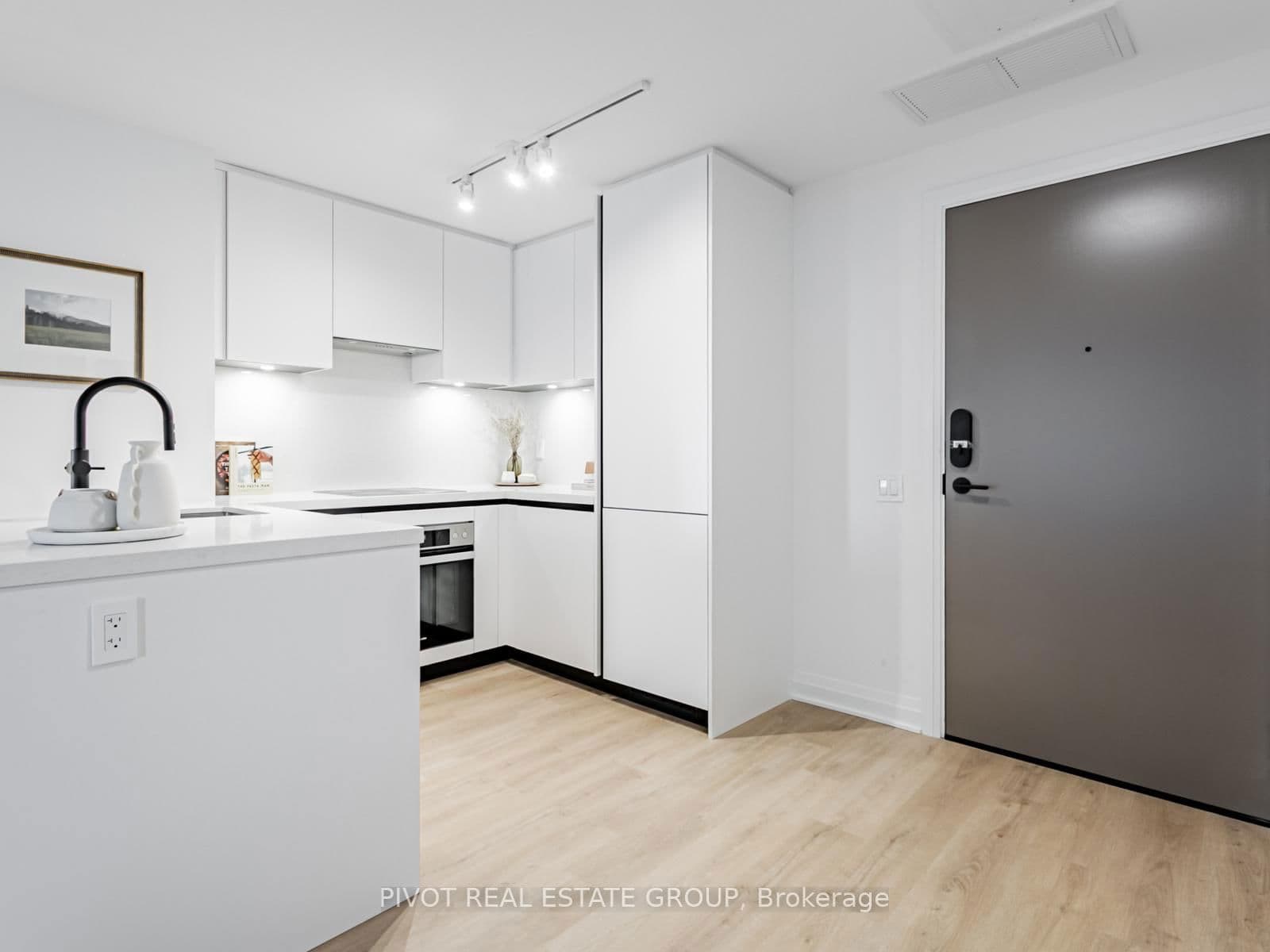 4023 The Exchange, Unit 2503