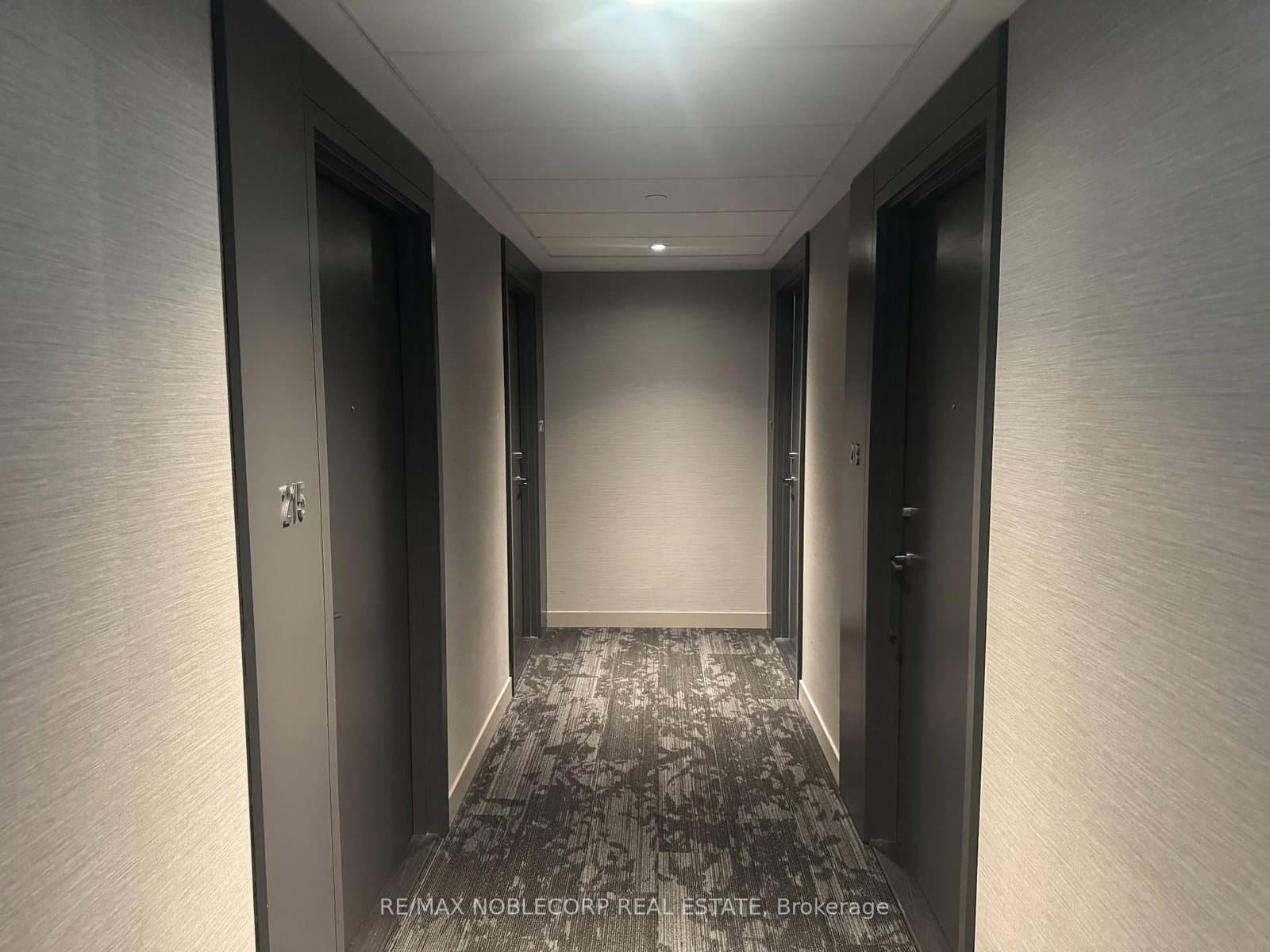 3005 Pine Glen Road, Unit 215