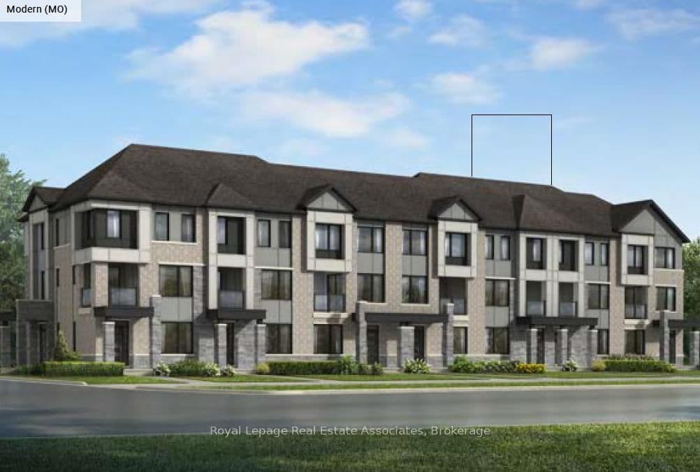 104 Yellow Rail Crescent