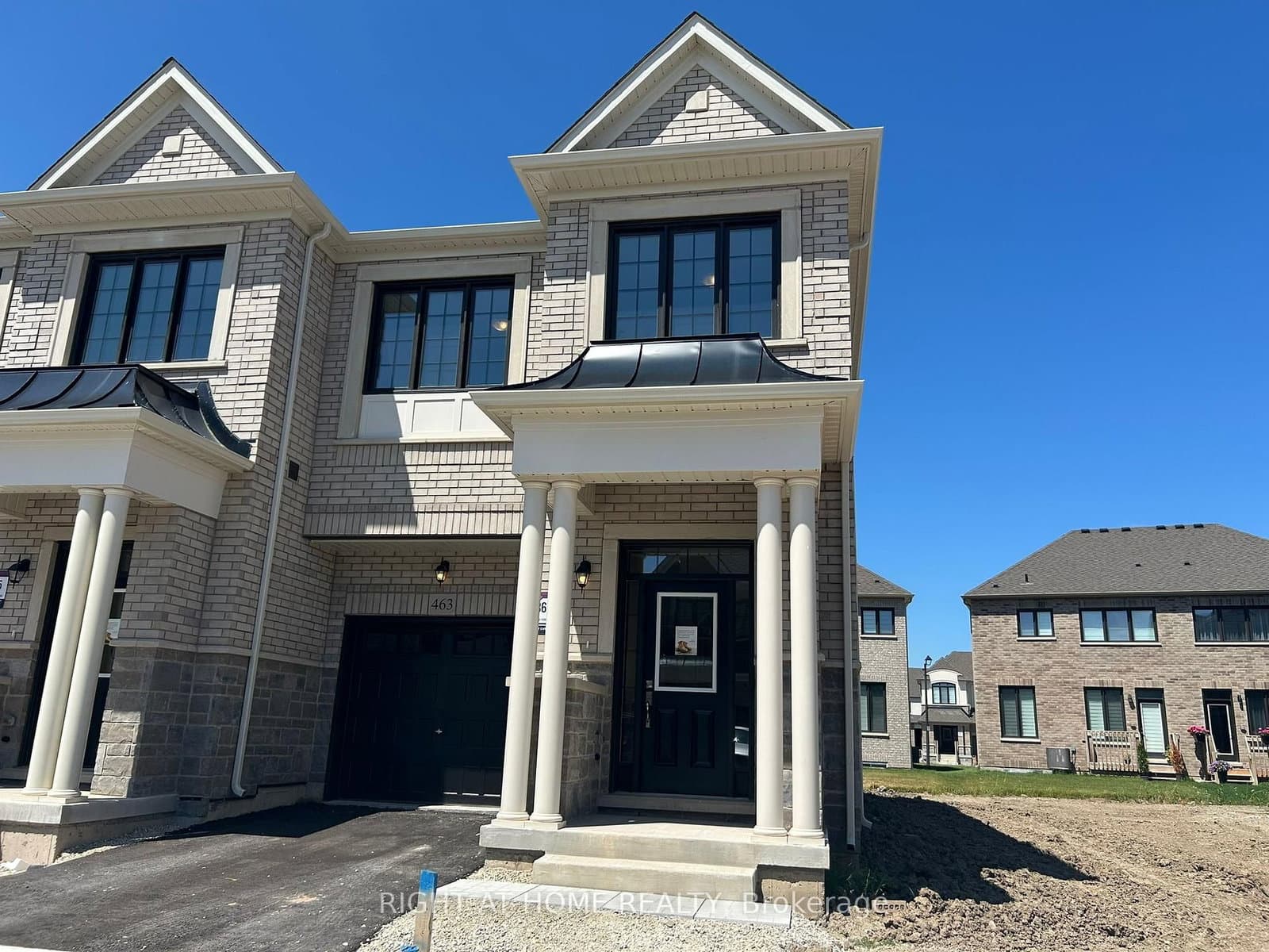 463 CELANDINE Terrace