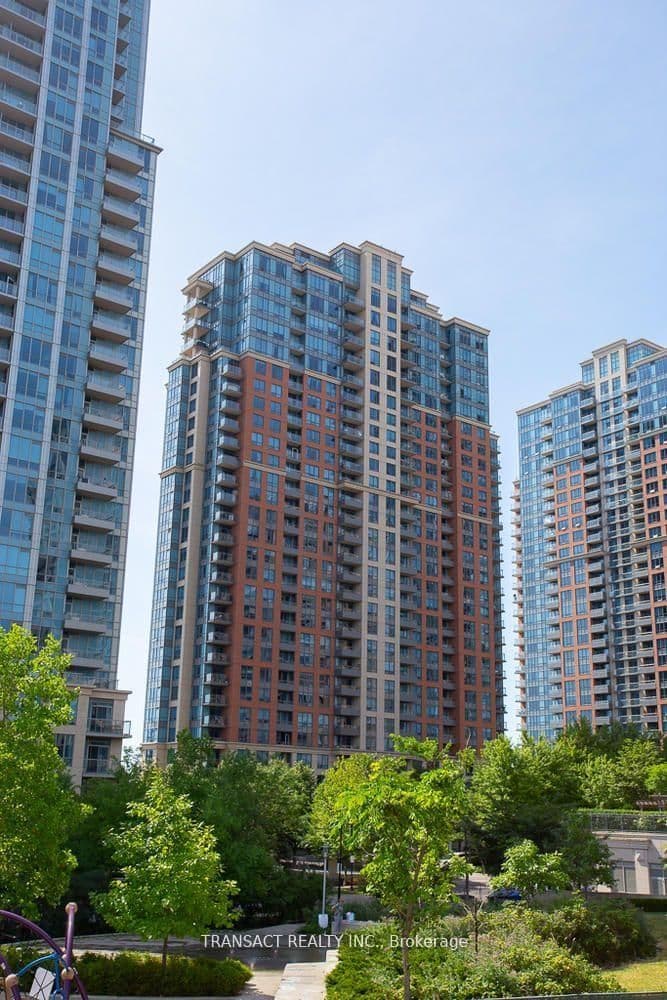 25 Viking Lane, Unit 2646