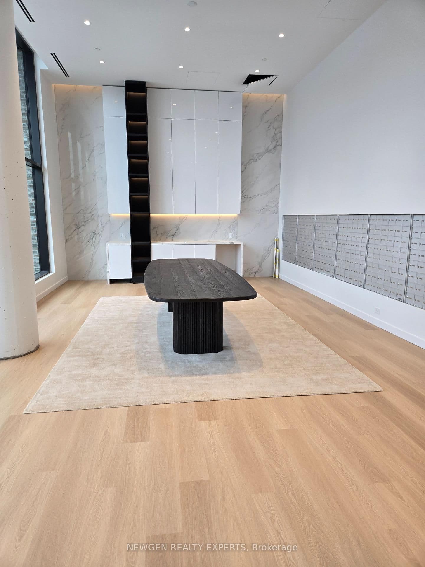 3009 Novar Road, Unit 225