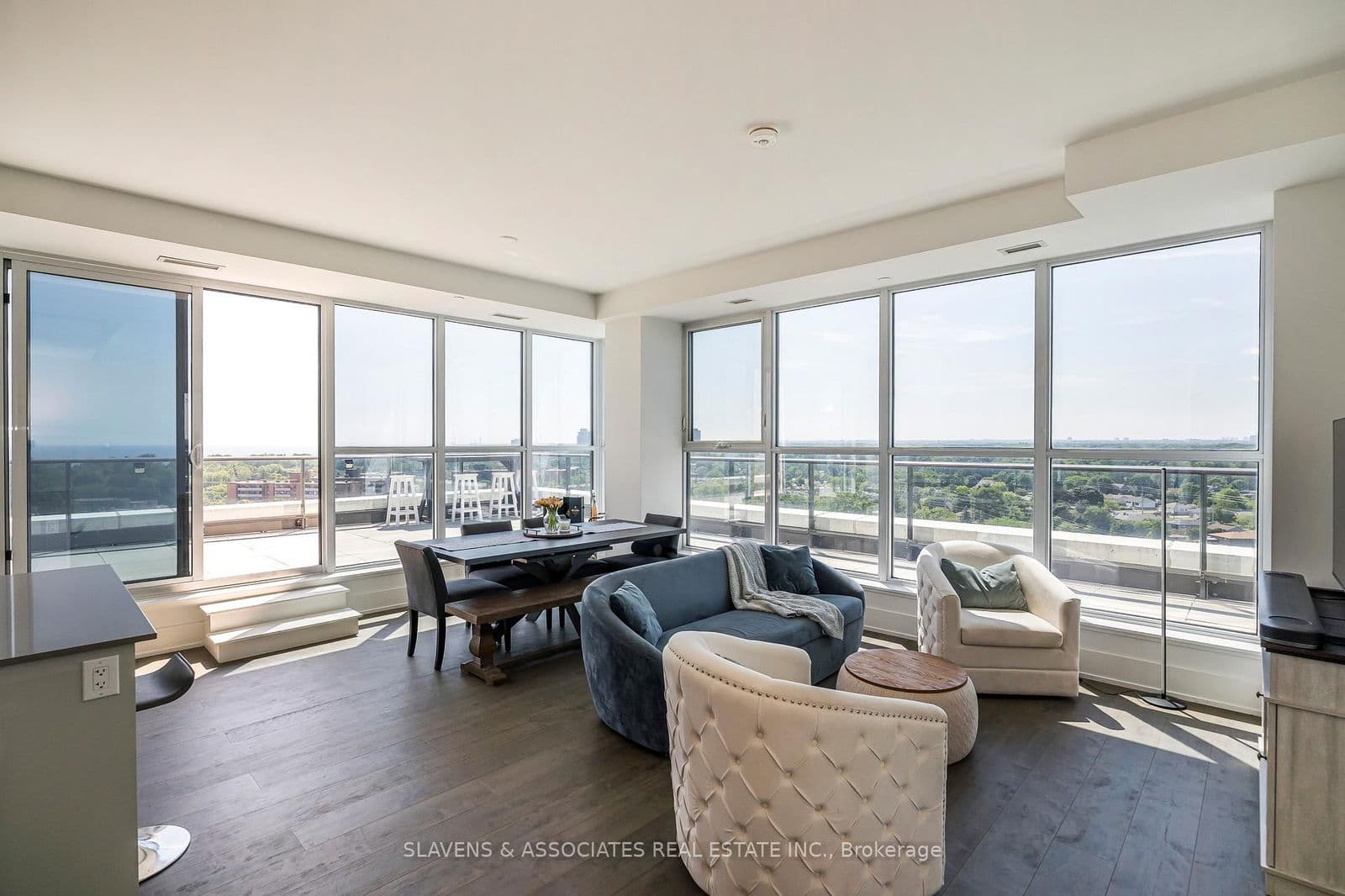 1063 Douglas Mccurdy Common Circle, Unit PH3