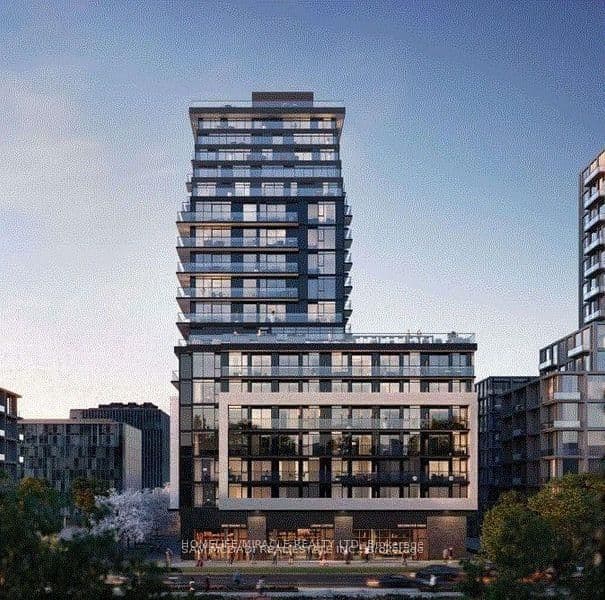3009 Novar Road, Unit 214