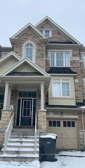 7 Rockman Crescent