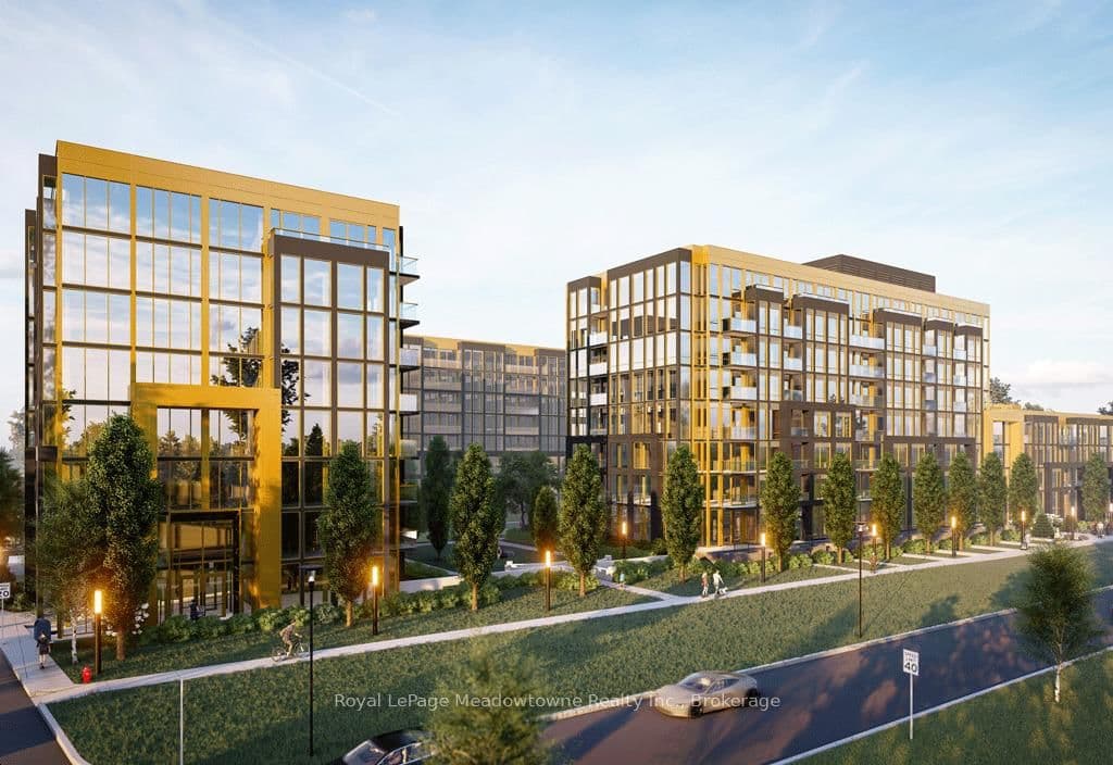 #618 - 2343 KHALSA Gate