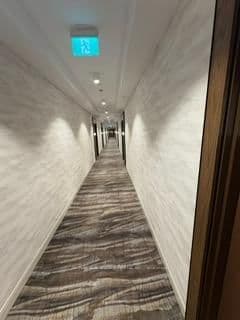 3240 William Coltson Avenue, Unit 714