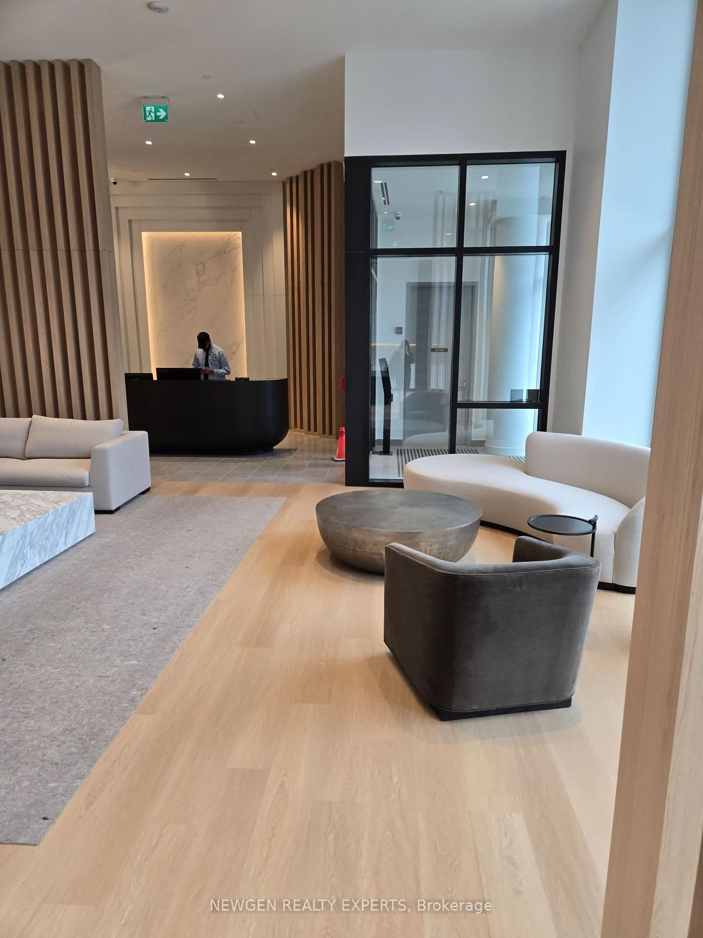 3009 Novar Road, Unit 715