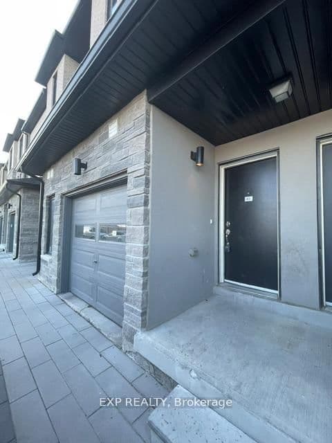 9440 The Gore Road, Unit 43