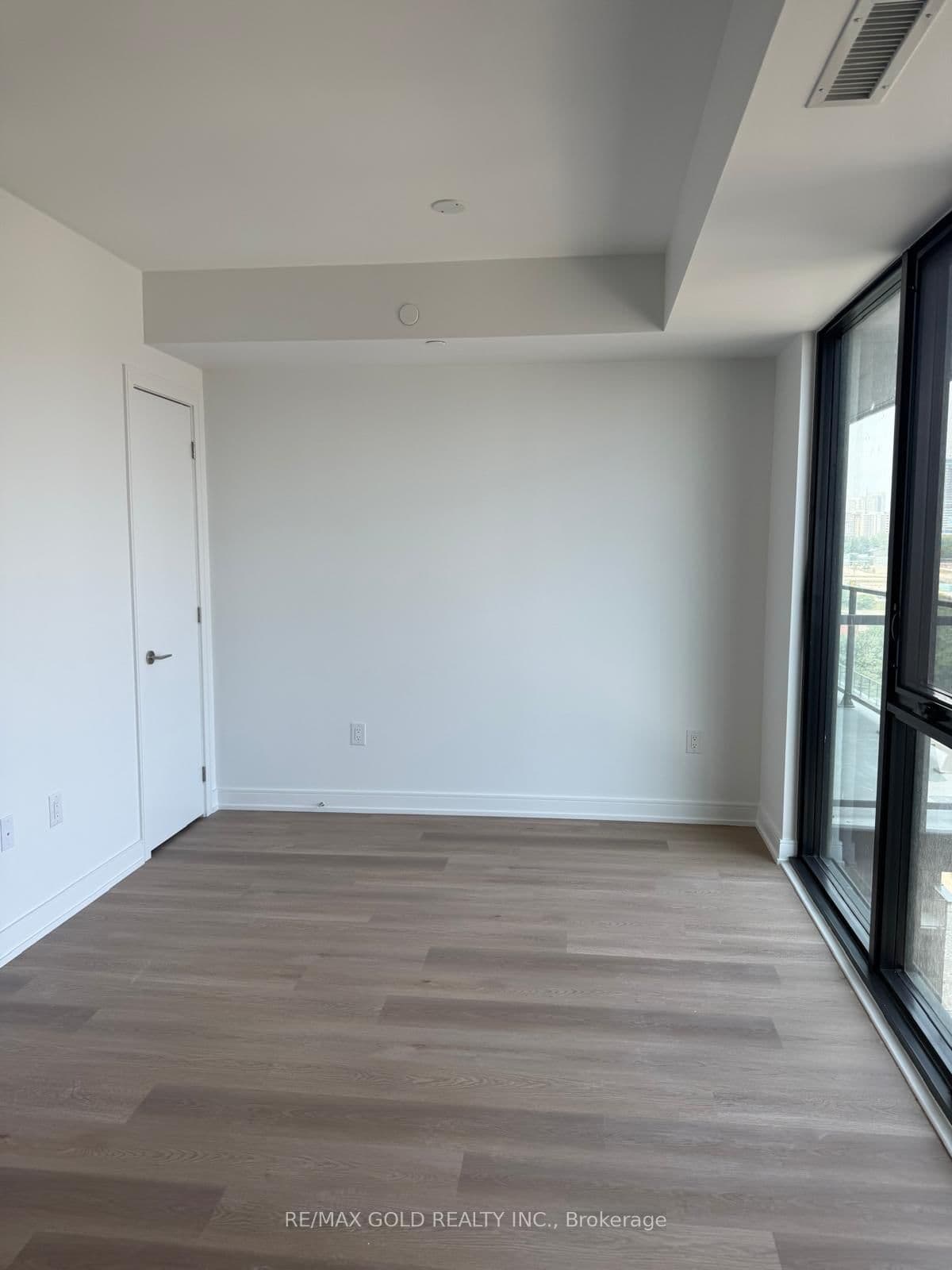 3009 Novar Road, Unit 1001