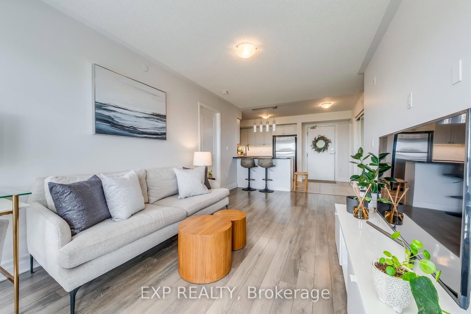1005 Nadalin Heights, Unit 406