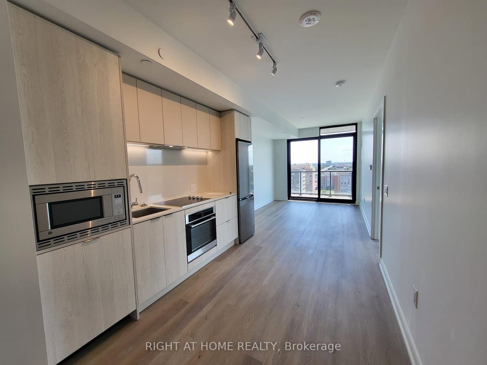 3009 Novar Road, Unit 1415