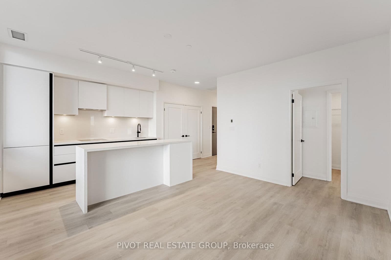 4023 The Exchange, Unit 704