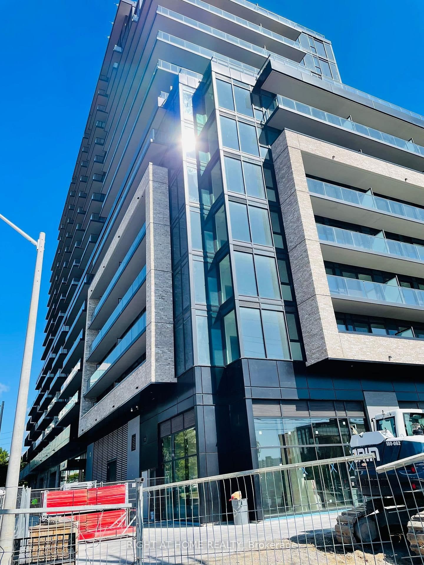 3009 Novar Road, Unit 1416