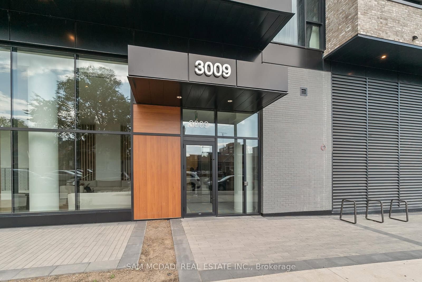 3009 NOVAR Road, Unit 1103