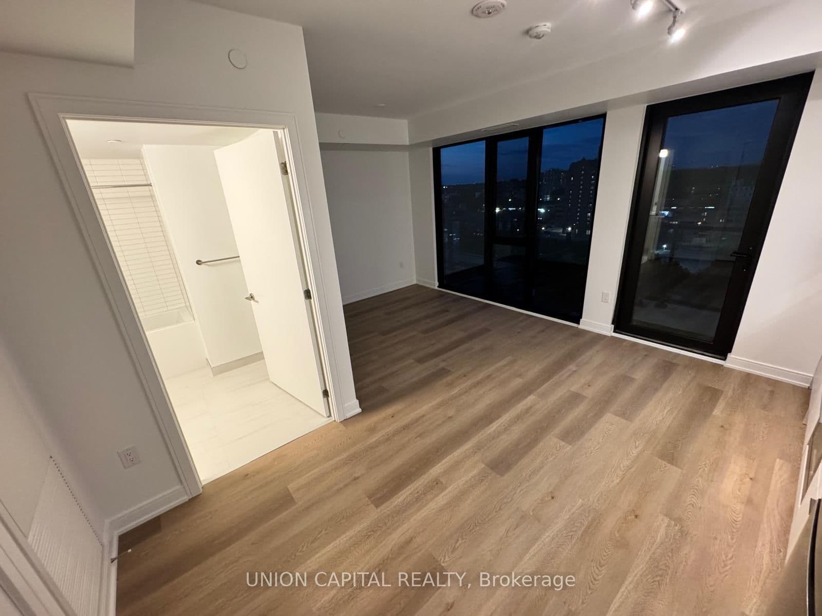 3009 Novar Road, Unit 1101