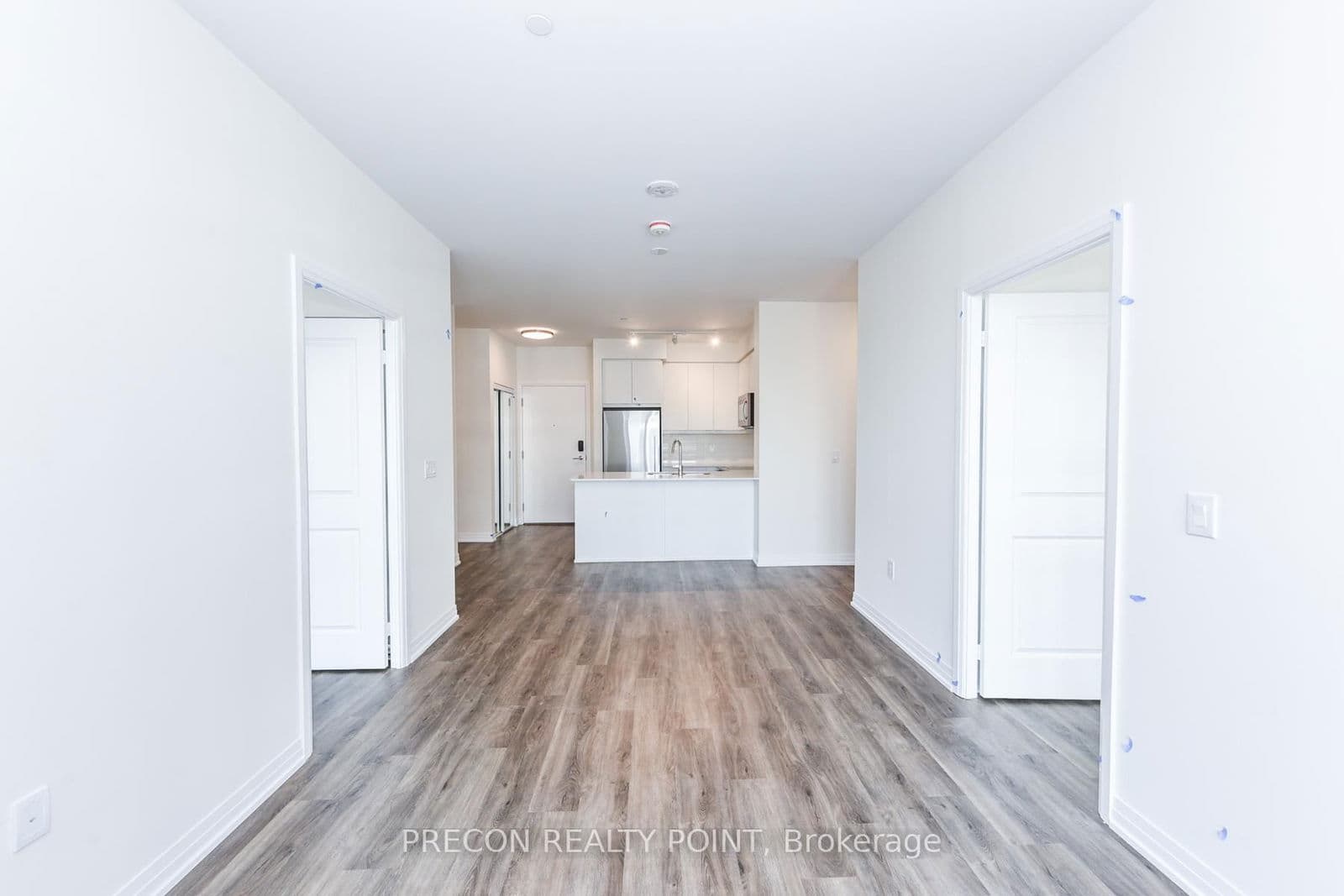 15 Watergarden Drive, Unit 620