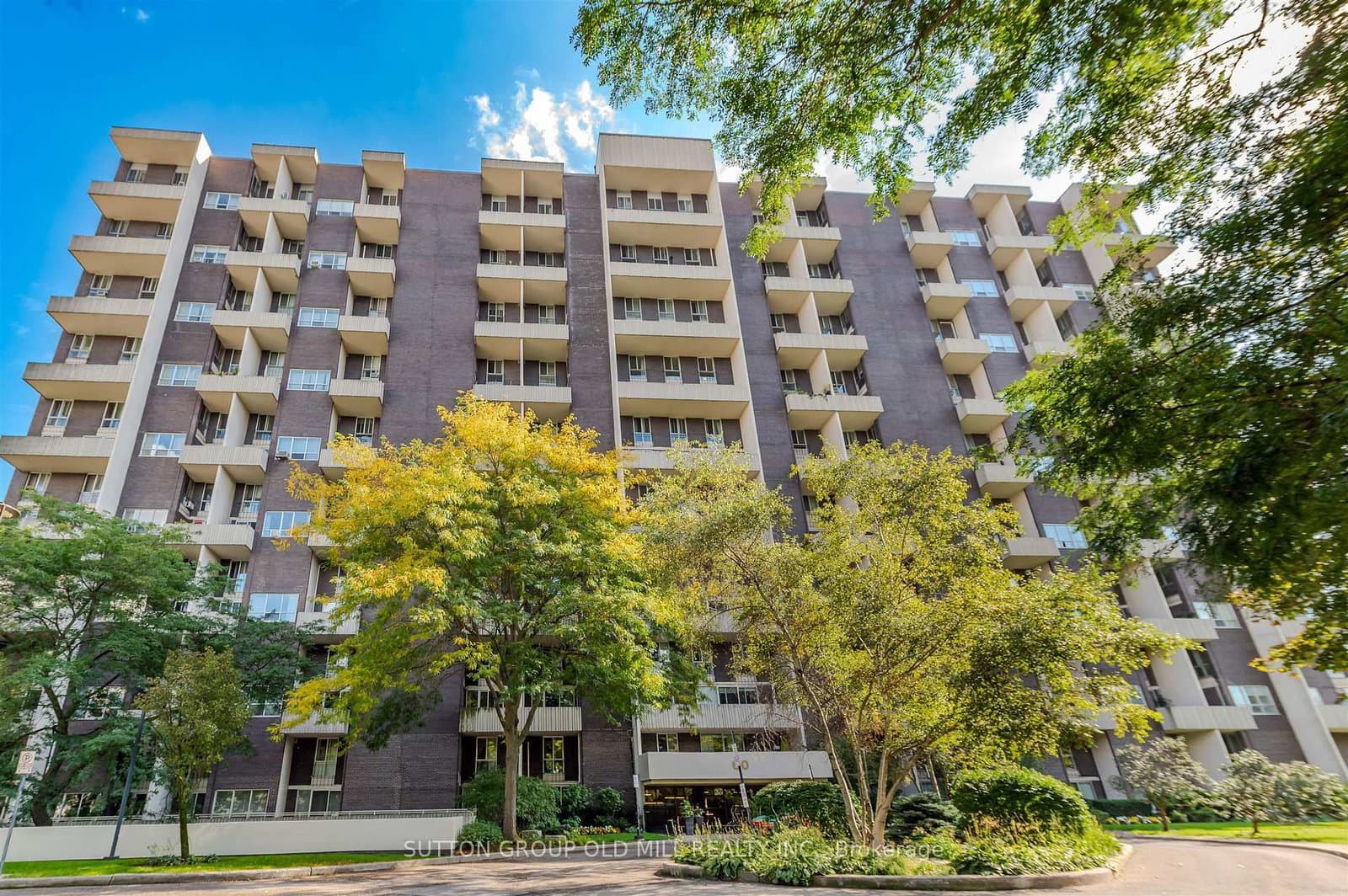 60 Southport Street, Unit 916