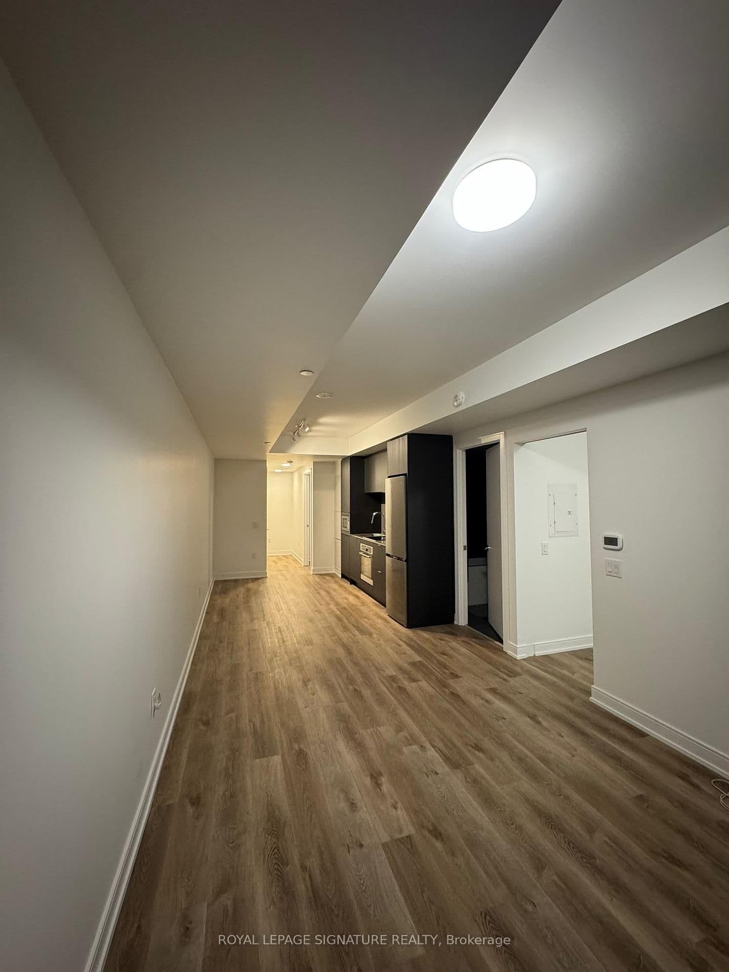 3009 Novar Road, Unit 626