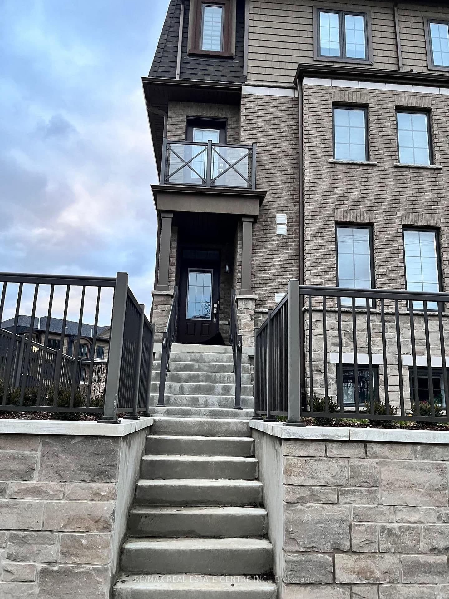 445 Ontario Street, Unit 91