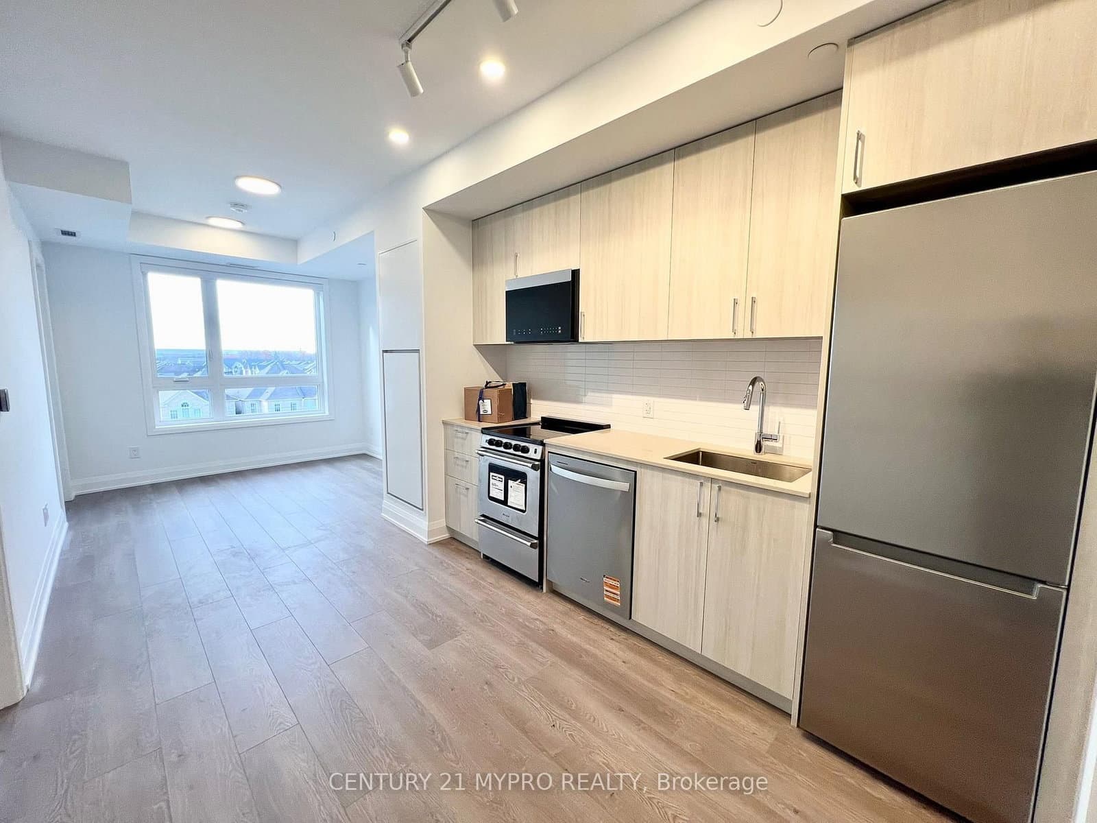 3250 Carding Mill Trail, Unit 402