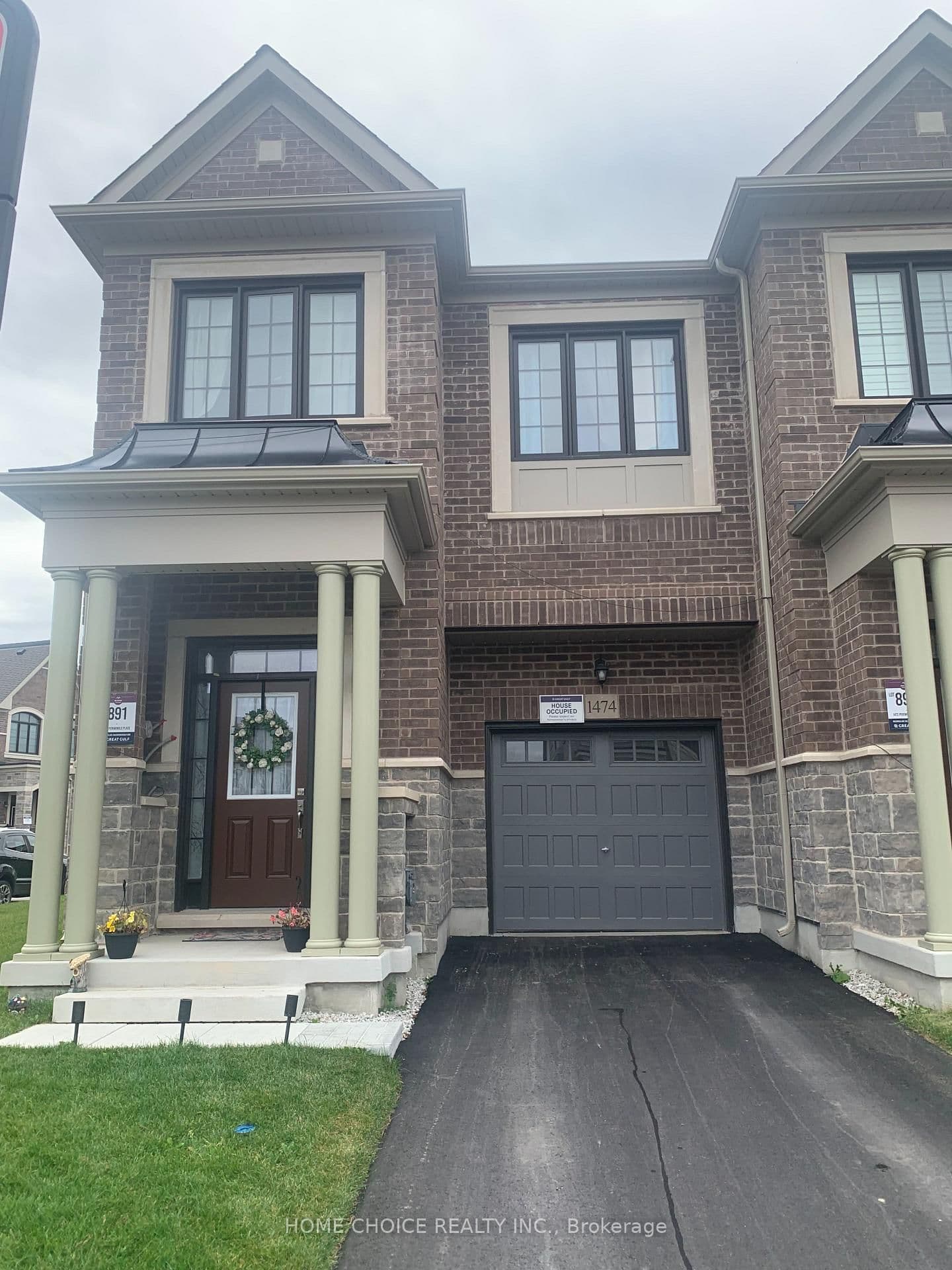 1474 S Periwinkle Place