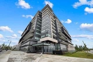 395 Dundas Street W, Unit 630