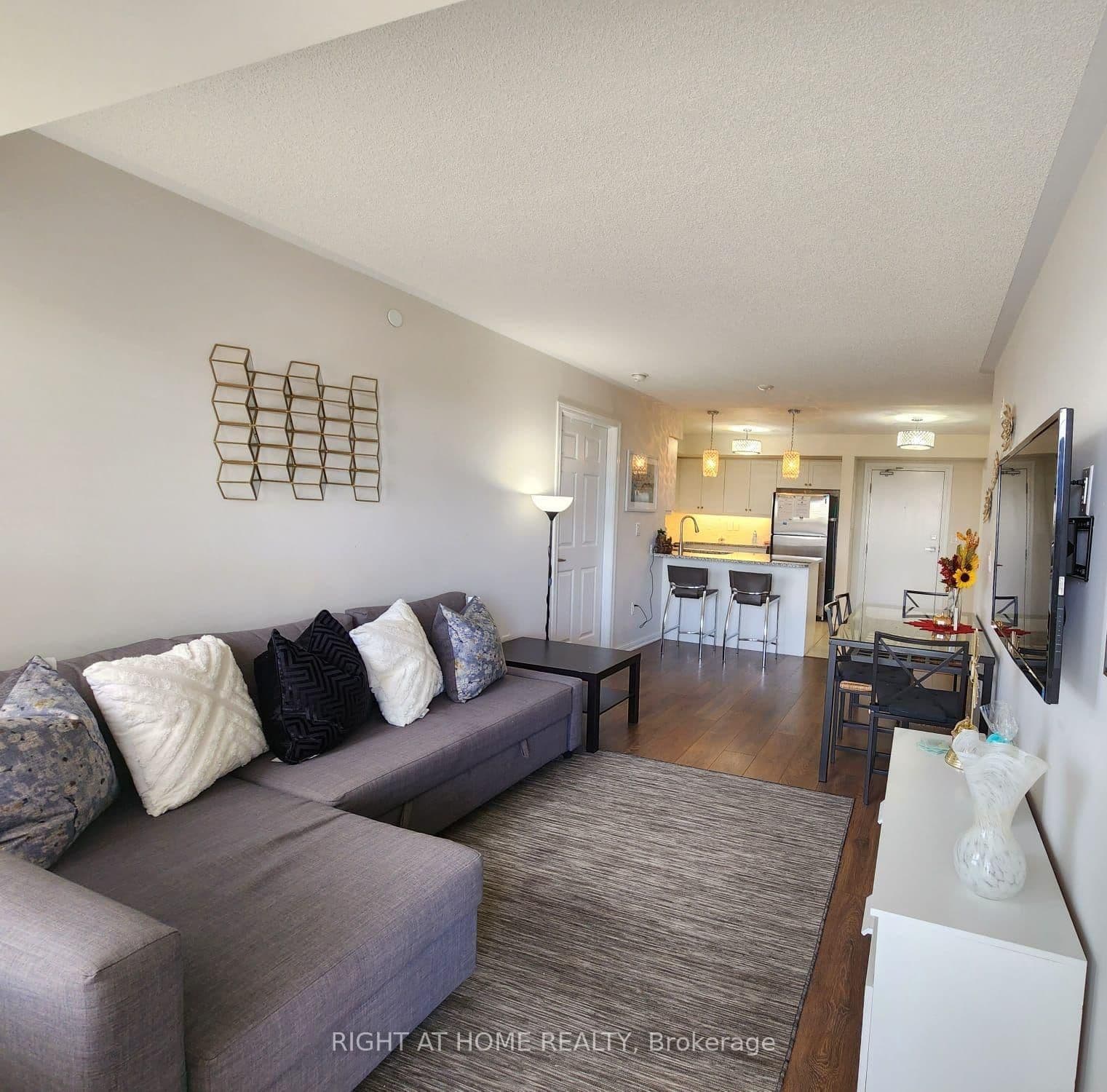 1045 Nadalin Heights, Unit 407