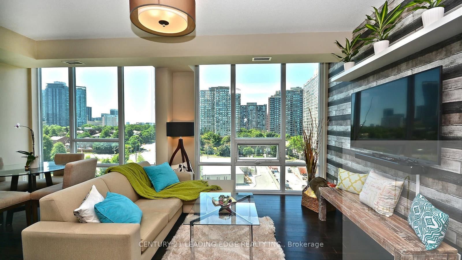 3525 Kariya Drive, Unit 806