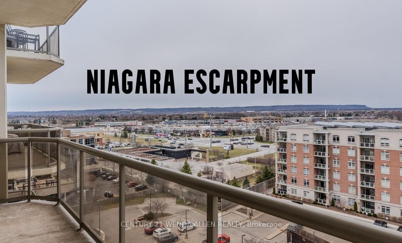 #909 - 1998 Ironstone Drive