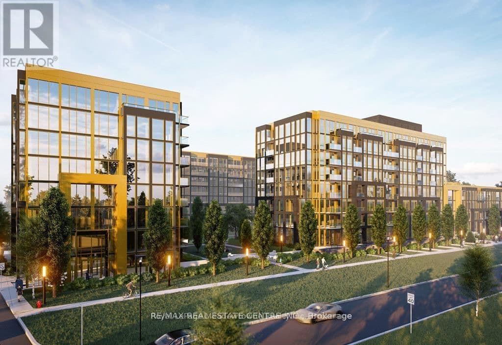 2343 Khalsa Gate, Unit 107